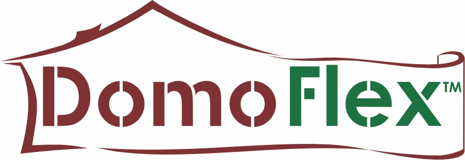 Logo DomoFlex_зеленый.jpg