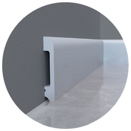 Series Monocolor (glue)