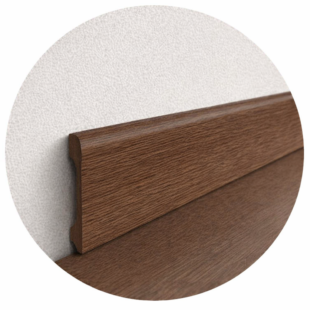 Series Solid Albero (glue)