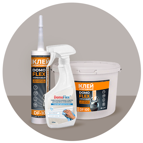  Related products