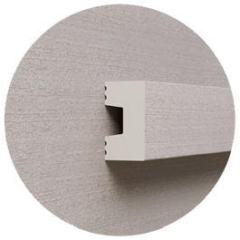  Series Oak