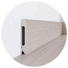 Series Oak (glue)
