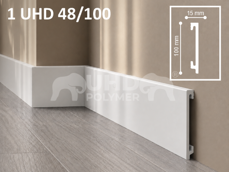 1 UHD 48.100 КП.png